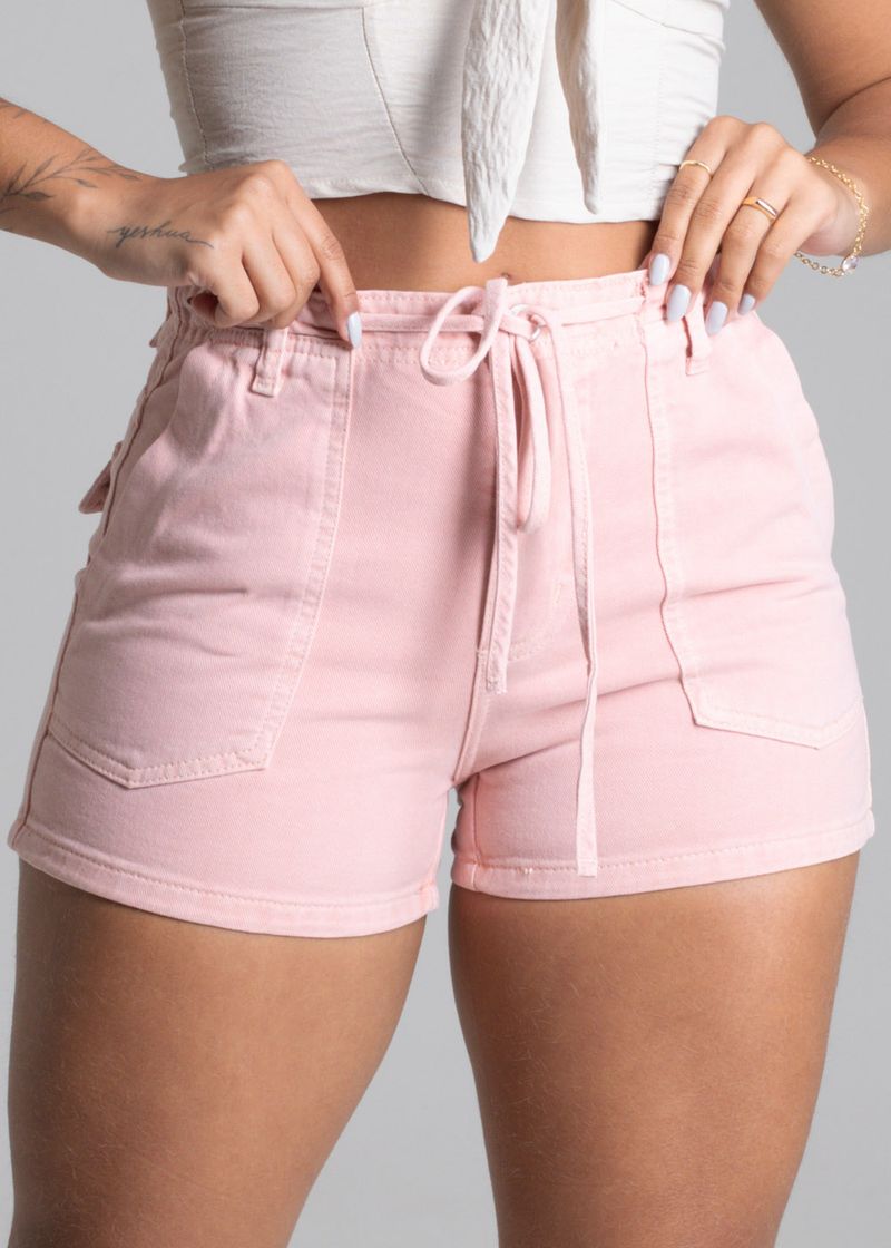 shorts-sarja-sawary-278727--5-
