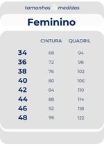 TABELA-FEMININA-ATUALIZADA