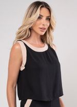 13-BLUSA--3-