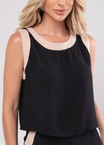 13-BLUSA--5-