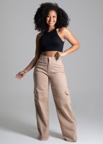 calca-sarja-sawaey-wide-leg-277775--1-