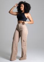 calca-sarja-sawaey-wide-leg-277775--2-