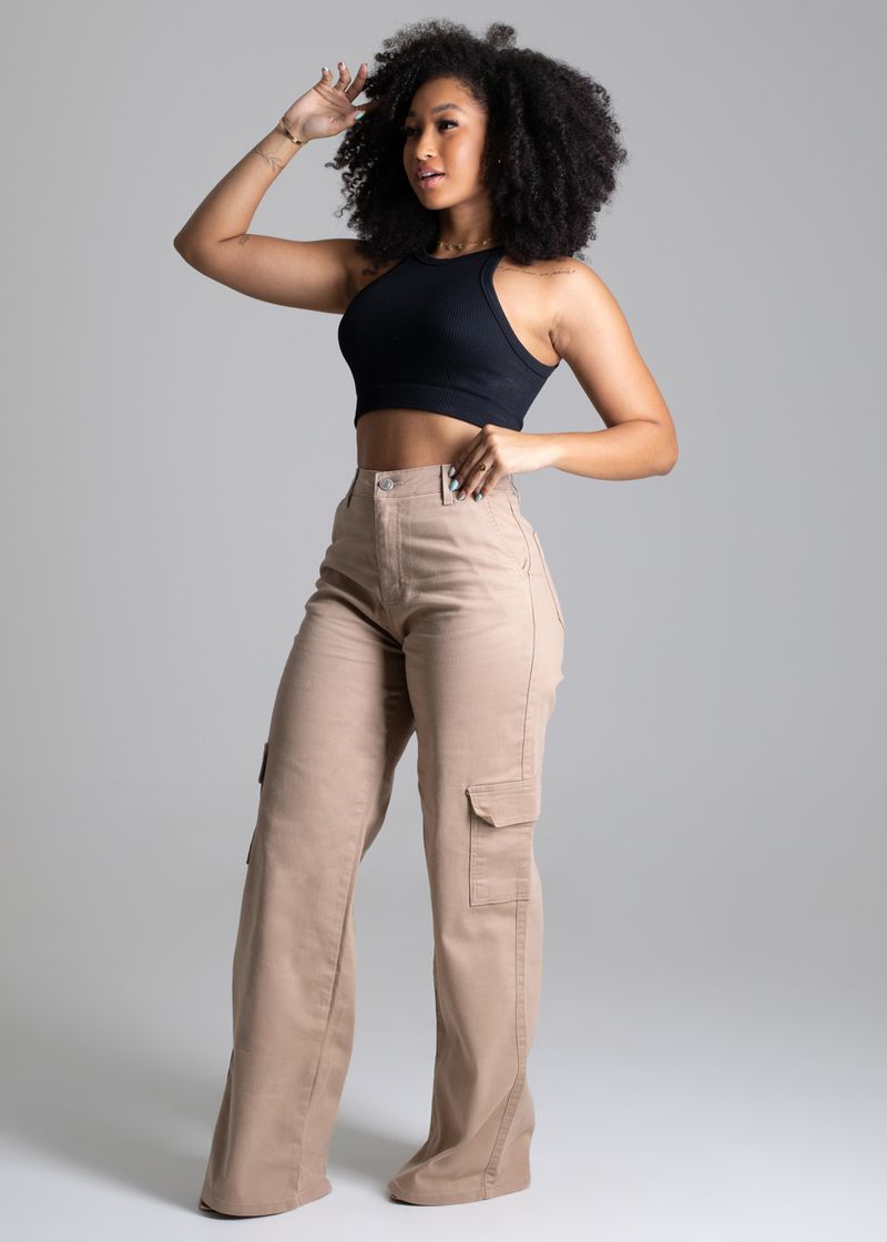 calca-sarja-sawaey-wide-leg-277775--2-
