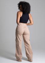 calca-sarja-sawaey-wide-leg-277775--3-