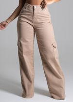 calca-sarja-sawaey-wide-leg-277775--4-