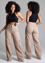 calca-sarja-sawaey-wide-leg-277775--5-