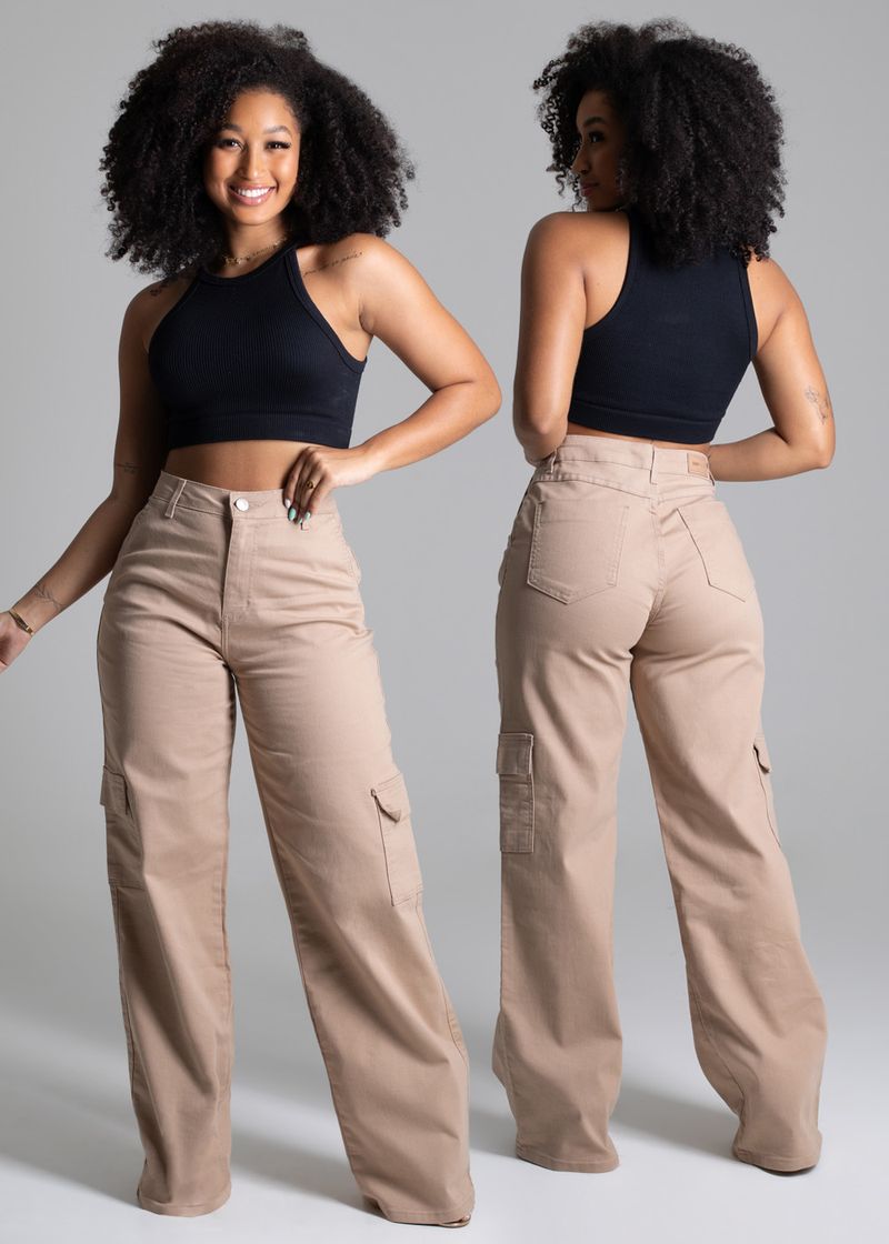 calca-sarja-sawaey-wide-leg-277775--5-