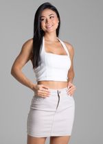 saia-sarja-sawary-278665--1-