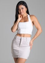saia-sarja-sawary-278665--2-