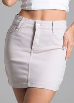 saia-sarja-sawary-278665--5-