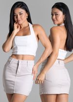 saia-sarja-sawary-278665--6-