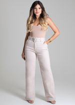 calca-sarja-sawary-wide-leg-278325--2-