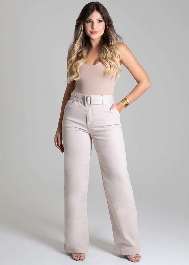 calca-sarja-sawary-wide-leg-278325--2-