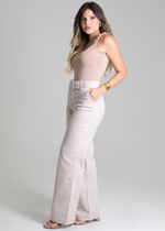 calca-sarja-sawary-wide-leg-278325--3-