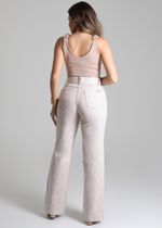 calca-sarja-sawary-wide-leg-278325--4-