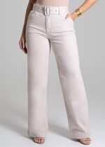calca-sarja-sawary-wide-leg-278325--5-