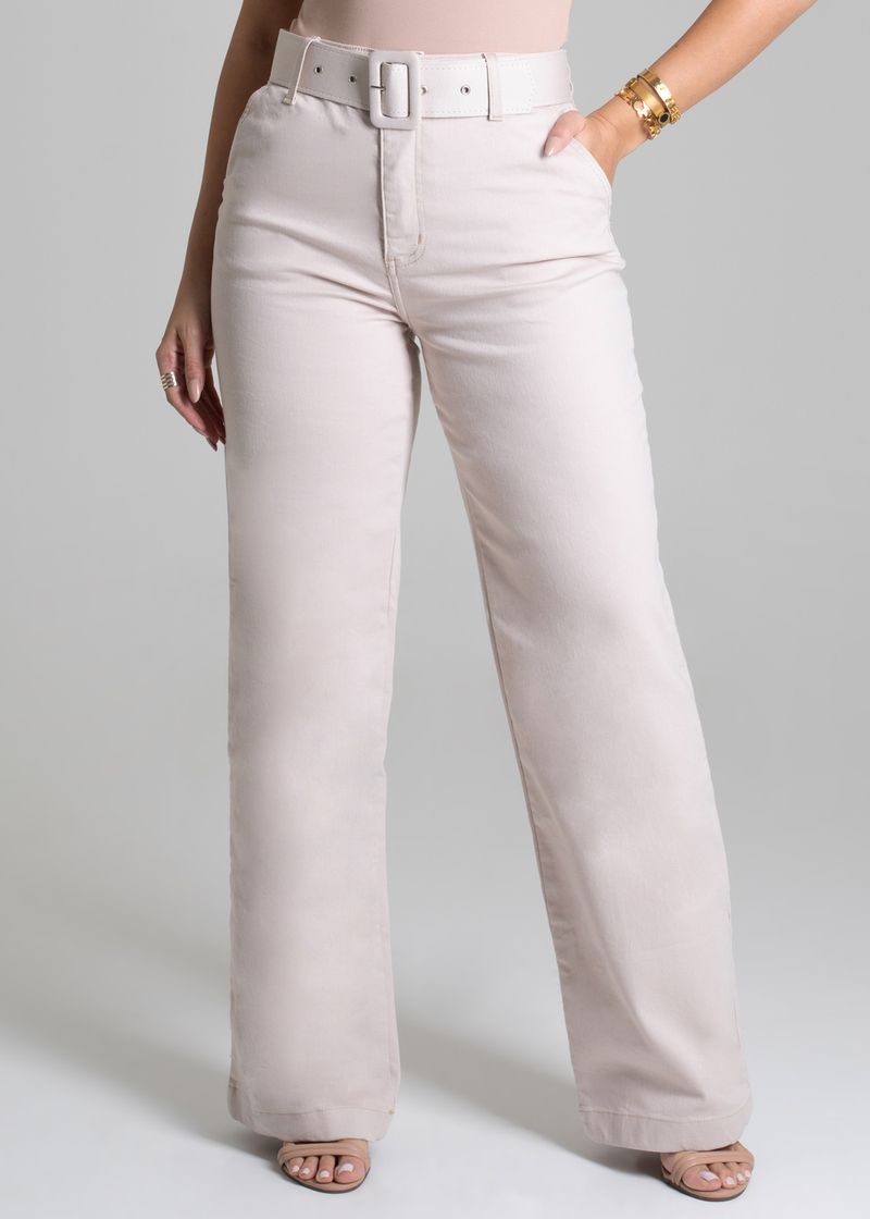 calca-sarja-sawary-wide-leg-278325--5-