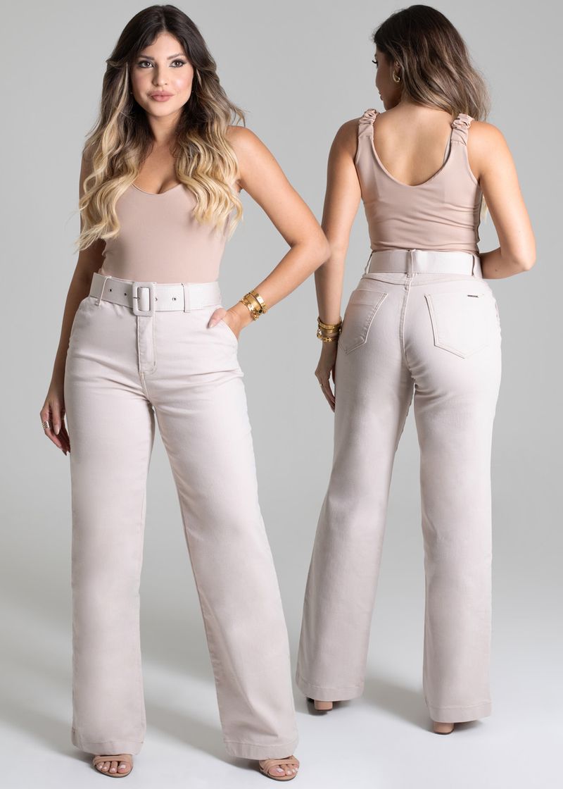 calca-sarja-sawary-wide-leg-278325--6-