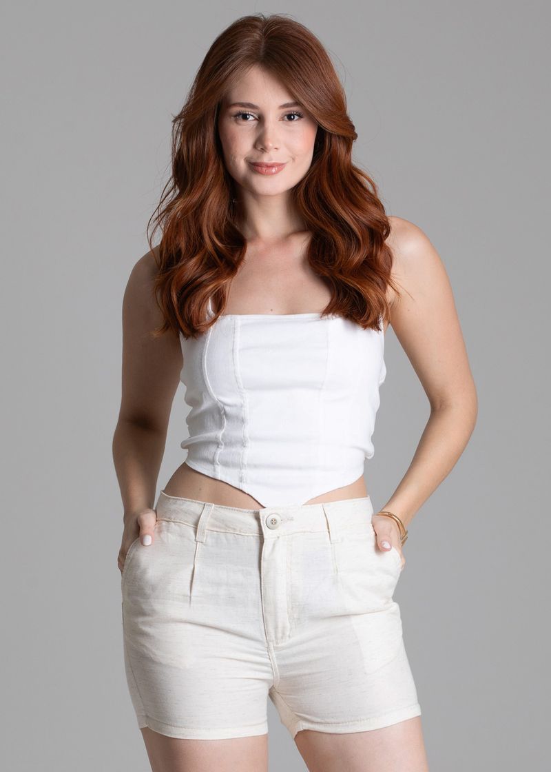 shorts-linho-sawary-278378--1-