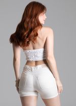 shorts-linho-sawary-278378--4-