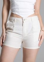 shorts-linho-sawary-278378--5-