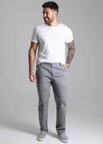 calca-sarja-sawary-skinny-278016--1-