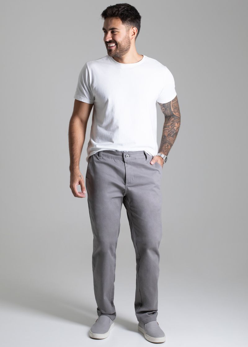 calca-sarja-sawary-skinny-278016--1-