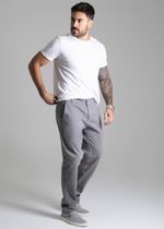 calca-sarja-sawary-skinny-278016--2-