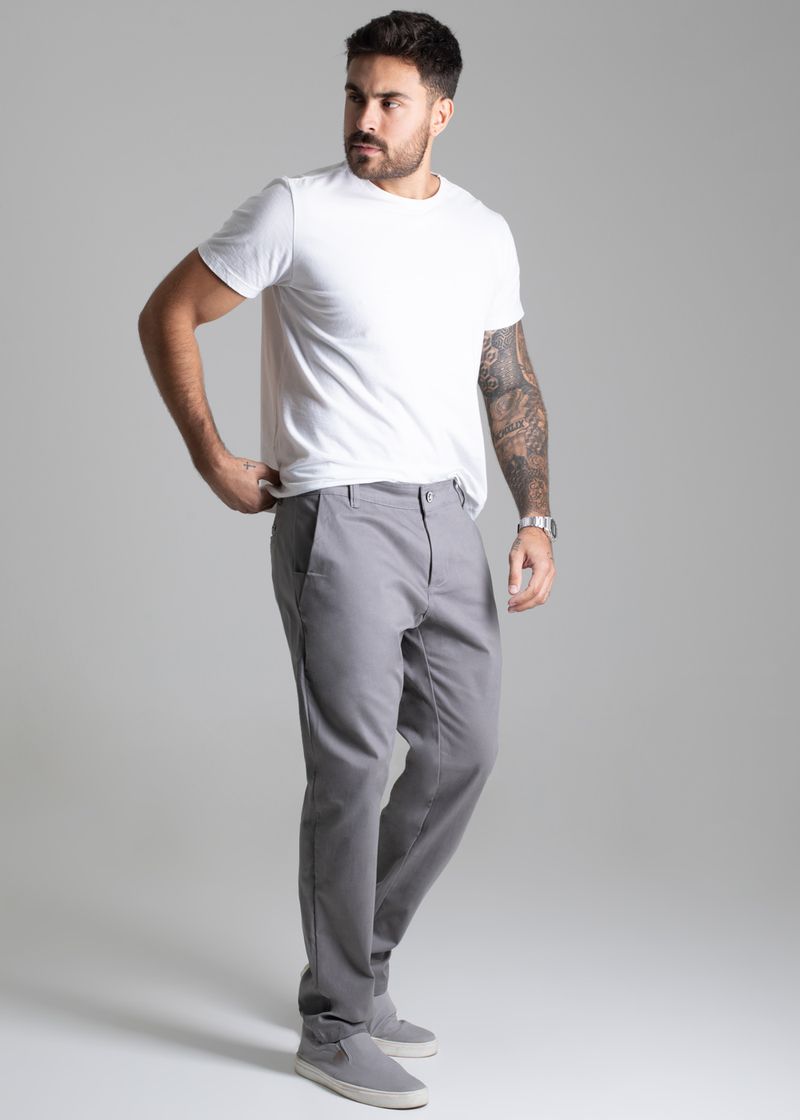 calca-sarja-sawary-skinny-278016--2-