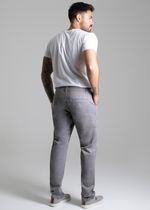 calca-sarja-sawary-skinny-278016--3-