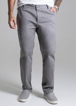 calca-sarja-sawary-skinny-278016--4-