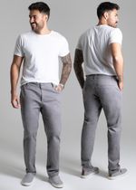 calca-sarja-sawary-skinny-278016--6-