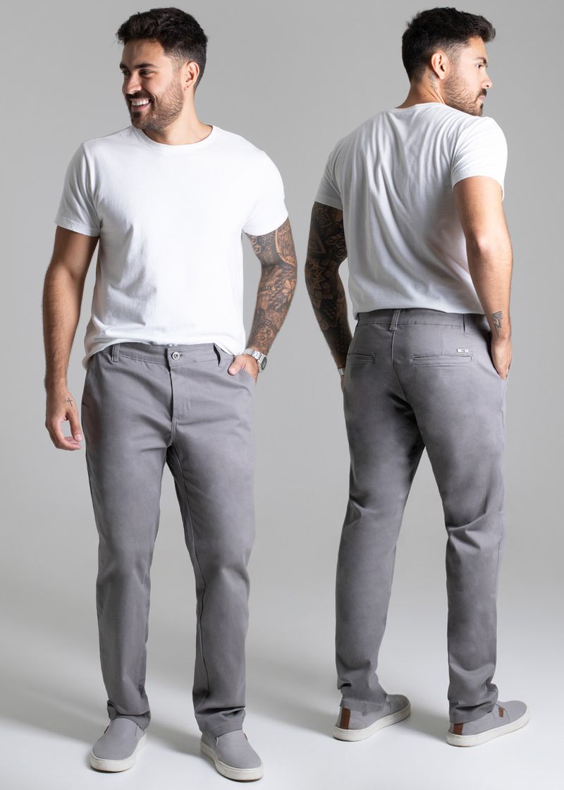 calca-sarja-sawary-skinny-278016--6-
