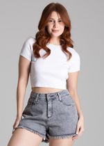 shorts-sarja-sawary-278501--1-