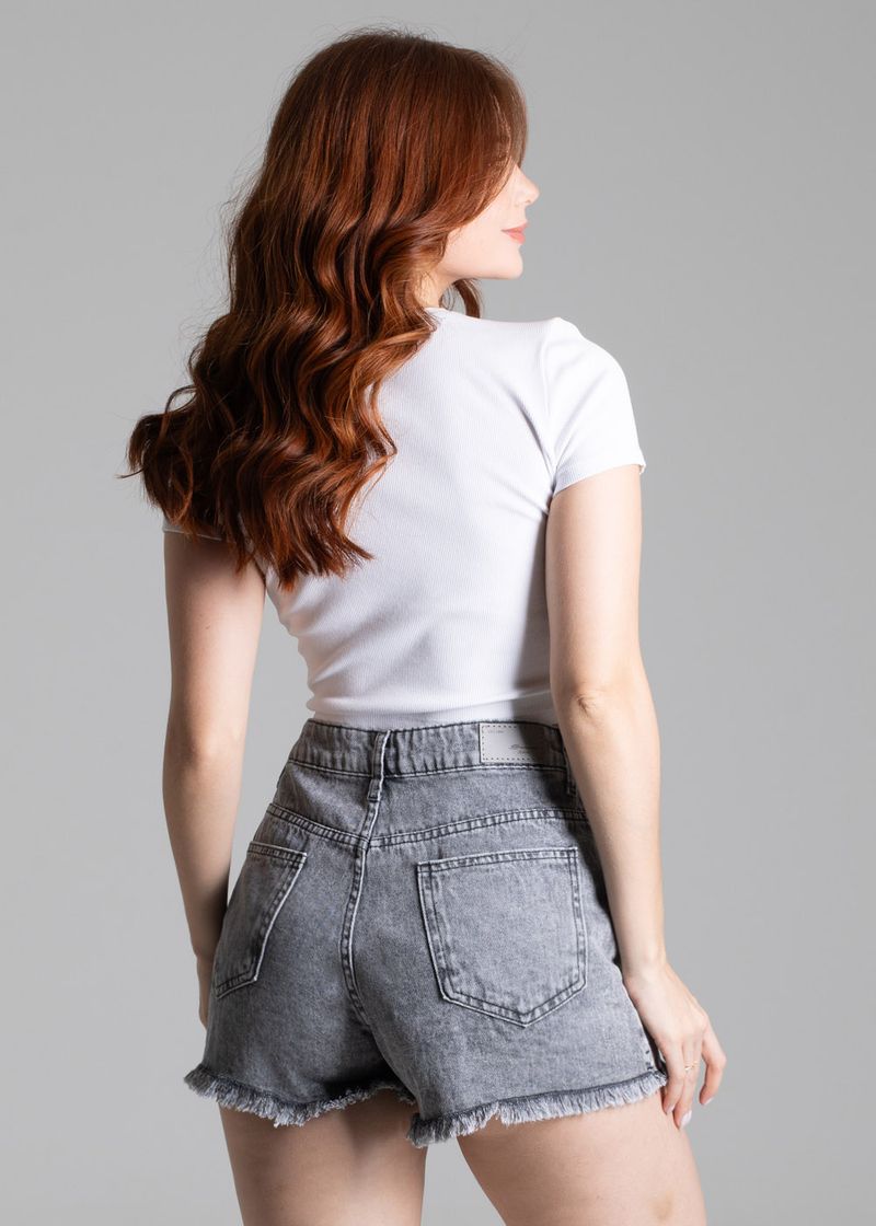 shorts-sarja-sawary-278501--4-