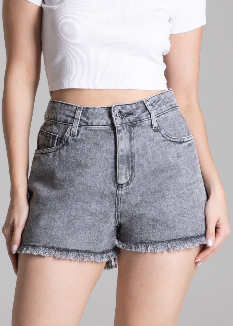 shorts-sarja-sawary-278501--5-