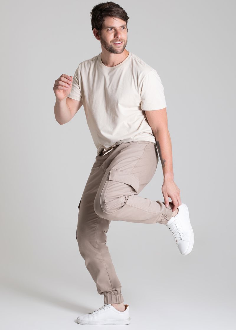 calca-sarja-sawary-jogger-278153--1-