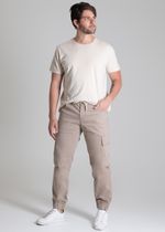 calca-sarja-sawary-jogger-278153--2-