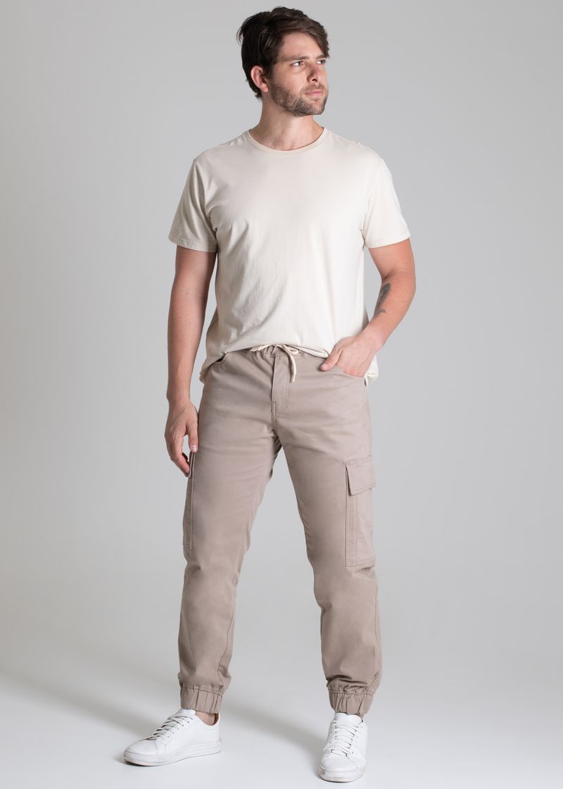 calca-sarja-sawary-jogger-278153--2-
