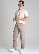 calca-sarja-sawary-jogger-278153--3-