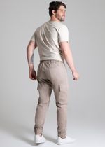 calca-sarja-sawary-jogger-278153--4-
