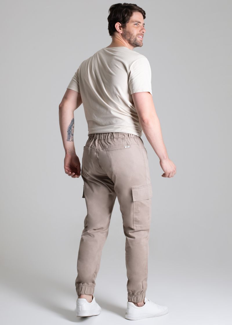 calca-sarja-sawary-jogger-278153--4-