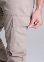 calca-sarja-sawary-jogger-278153--5-
