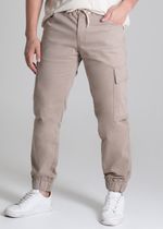 calca-sarja-sawary-jogger-278153--6-