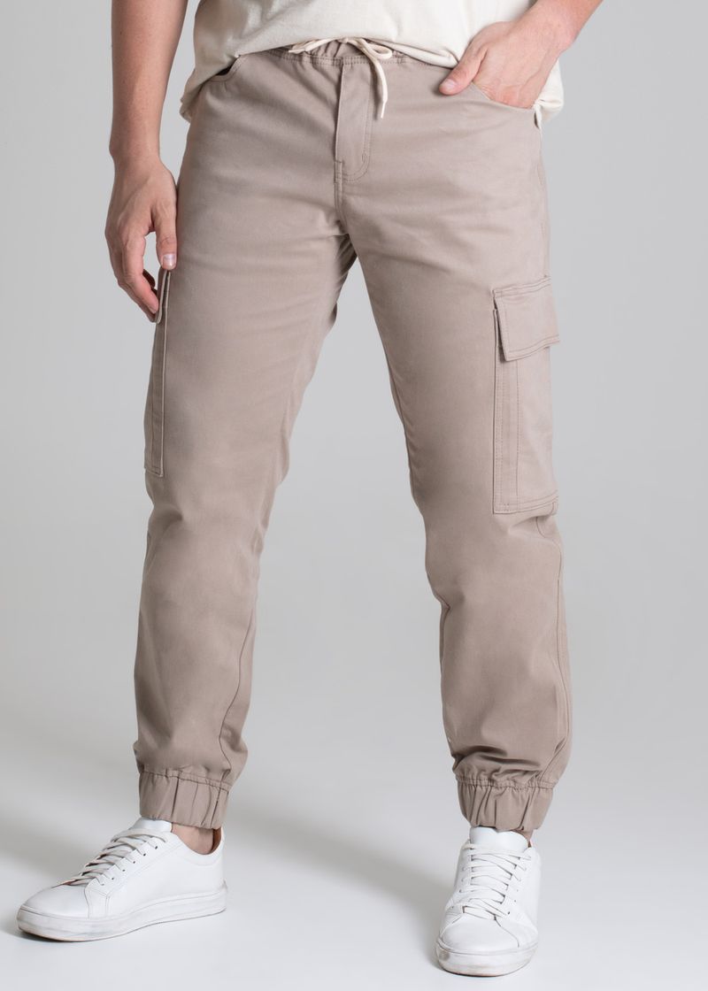 calca-sarja-sawary-jogger-278153--6-