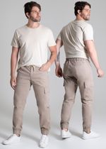 calca-sarja-sawary-jogger-278153--7-