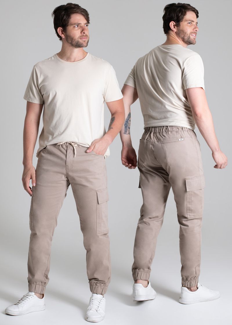 calca-sarja-sawary-jogger-278153--7-