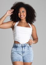 shorts-jeans-sawary-278338--1-