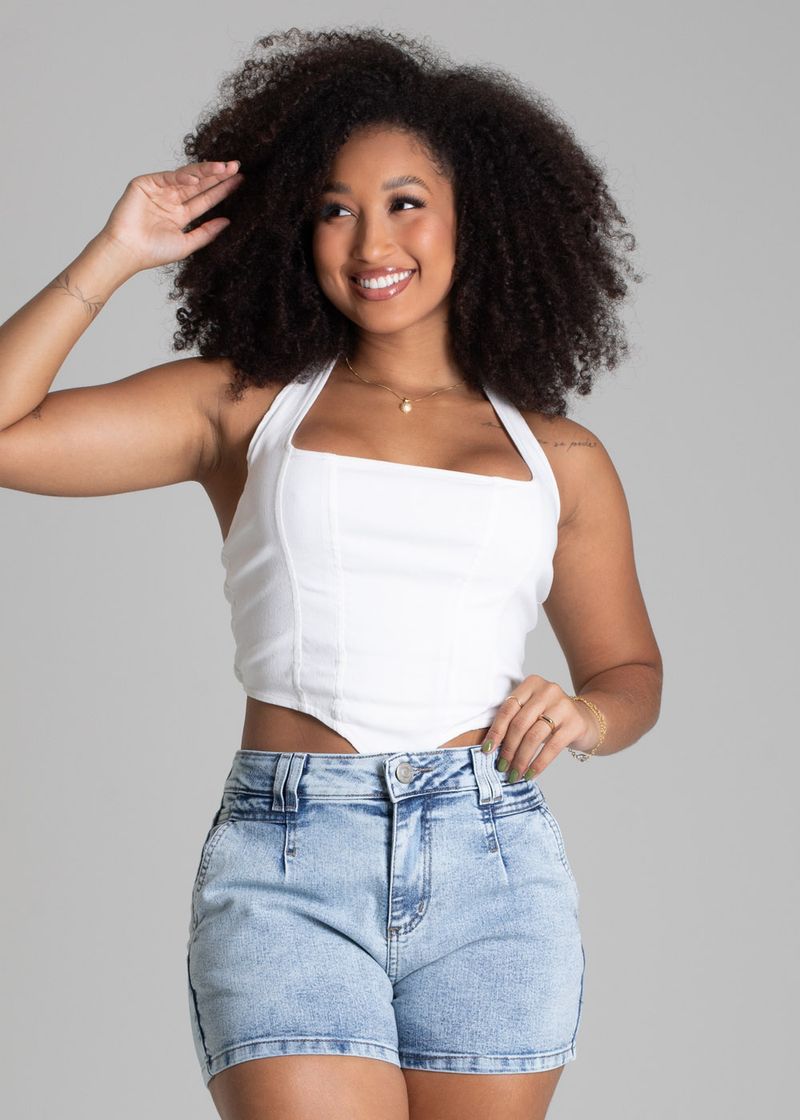 shorts-jeans-sawary-278338--1-