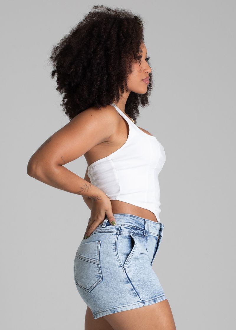 shorts-jeans-sawary-278338--3-